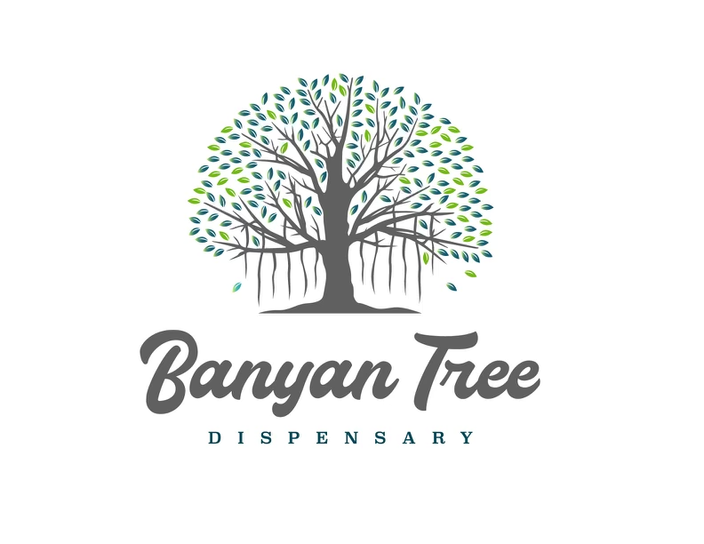 Banyan Tree Dispensary